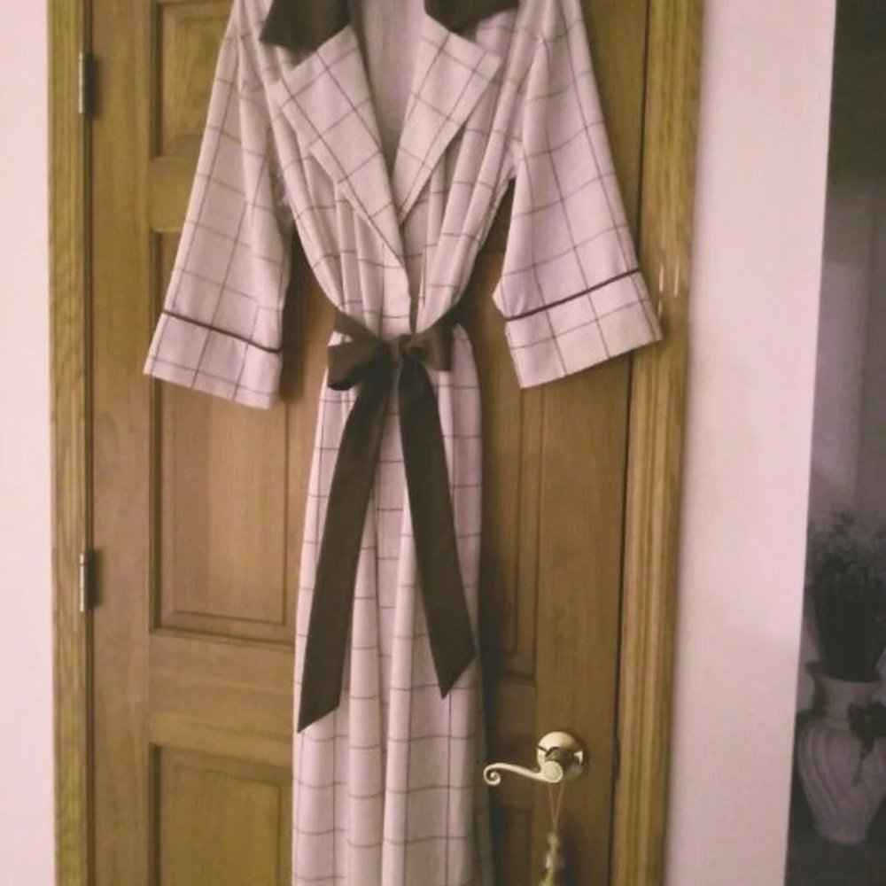 Robe